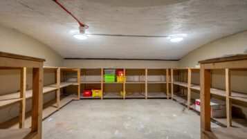 Montrose property investment DD10 8LT - 021