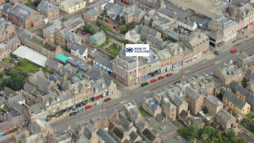 Montrose property investment DD10 8LT - 13