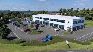 Motherwell property investment ML1 3AT - 003