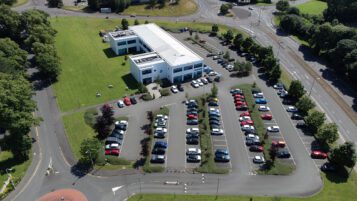 Motherwell property investment ML1 3AT - 004