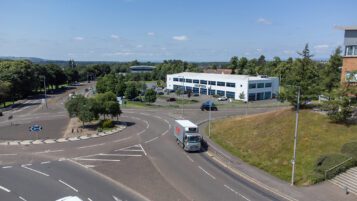 Motherwell property investment ML1 3AT - 005