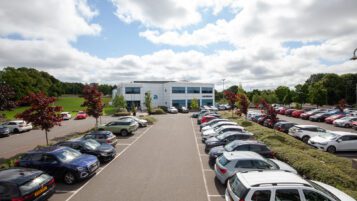 Motherwell property investment ML1 3AT - 006