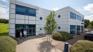 Motherwell property investment ML1 3AT - 008