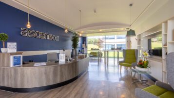 Motherwell property investment ML1 3AT - 009