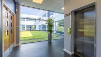 Motherwell property investment ML1 3AT - 010