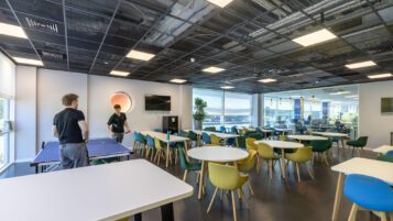 Motherwell property investment ML1 3AT - 015