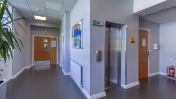 Motherwell property investment ML1 3AT - 018