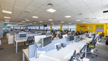 Motherwell property investment ML1 3AT - 020