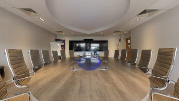 Motherwell property investment ML1 3AT - 021