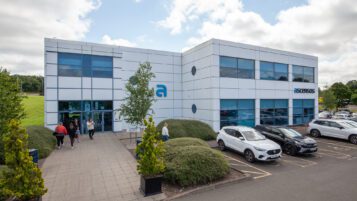 Motherwell property investment ML1 3AT - 023