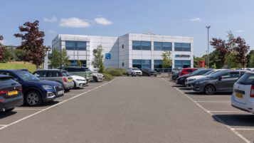 Motherwell property investment ML1 3AT - 024