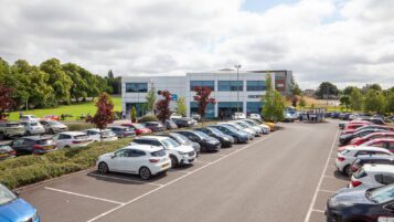 Motherwell property investment ML1 3AT - 025