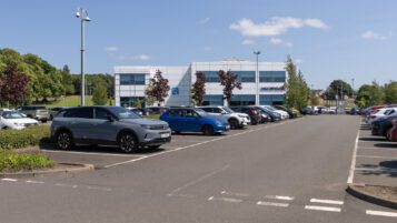 Motherwell property investment ML1 3AT - 026