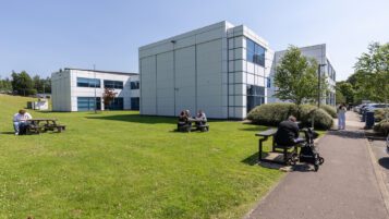 Motherwell property investment ML1 3AT - 027