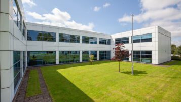 Motherwell property investment ML1 3AT - 028