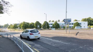 Motherwell property investment ML1 3AT - 029