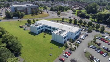 Motherwell property investment ML1 3AT - 030