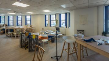 Newbury property investment RG14 5BN - 006