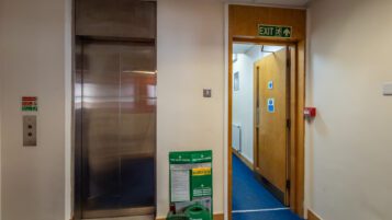 Newbury property investment RG14 5BN - 010