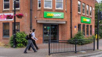 Newbury property investment RG14 5BN - 023