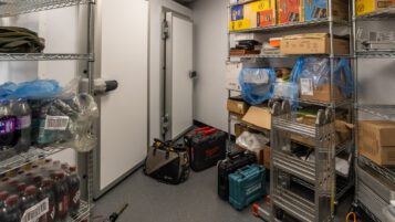 Newbury property investment RG14 5BN - 033