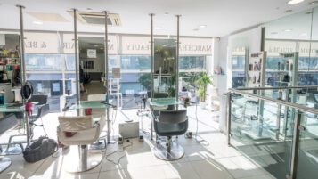 Plymouth - Currys Retail - property investment - PL1 1RW - 020