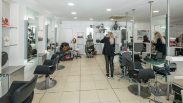 Plymouth - Currys Retail - property investment - PL1 1RW - 022