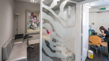 Plymouth - Currys Retail - property investment - PL1 1RW - 023