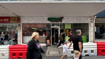 Plymouth property investment PL1 1RL - 001