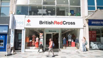 Plymouth property investment PL1 1RL - 002