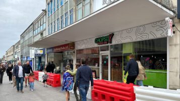 Plymouth property investment PL1 1RL - 002