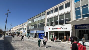 Plymouth property investment PL1 1RL - 003