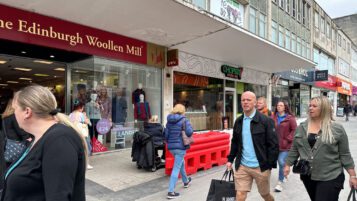 Plymouth property investment PL1 1RL - 003