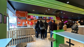 Plymouth property investment PL1 1RL - 004