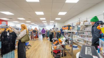 Plymouth property investment PL1 1RL - 005