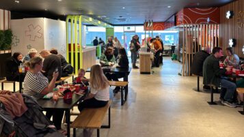 Plymouth property investment PL1 1RL - 005