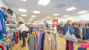 Plymouth property investment PL1 1RL - 006