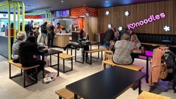 Plymouth property investment PL1 1RL - 006