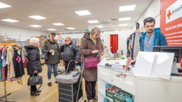 Plymouth property investment PL1 1RL - 007