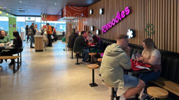 Plymouth property investment PL1 1RL - 007