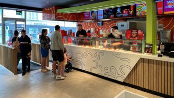 Plymouth property investment PL1 1RL - 008