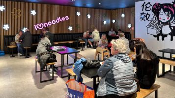 Plymouth property investment PL1 1RL - 009