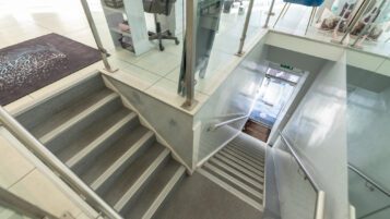 Plymouth property investment PL1 1RL - 010