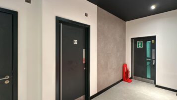 Plymouth property investment PL1 1RL - 010