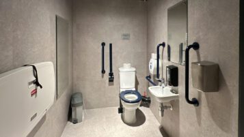 Plymouth property investment PL1 1RL - 011