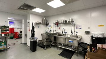 Plymouth property investment PL1 1RL - 012