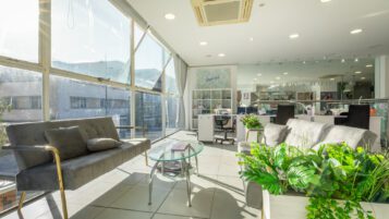 Plymouth property investment PL1 1RL - 013