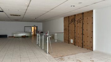 Plymouth property investment PL1 1RL - 013