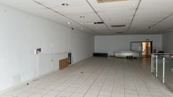 Plymouth property investment PL1 1RL - 014