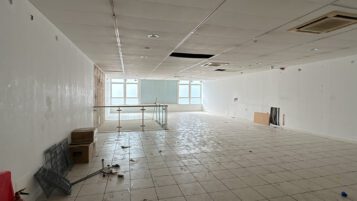 Plymouth property investment PL1 1RL - 015